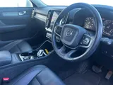 2020 Volvo XC40 thumbnail 28