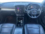 2020 Volvo XC40 thumbnail 30