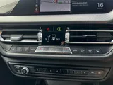 2020 BMW 1 Series thumbnail 12