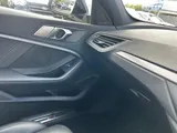 2020 BMW 1 Series thumbnail 14