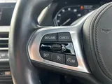 2020 BMW 1 Series thumbnail 16
