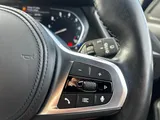 2020 BMW 1 Series thumbnail 17