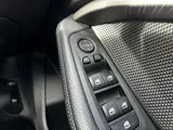 2020 BMW 1 Series thumbnail 18