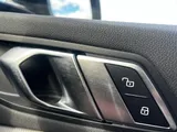 2020 BMW 1 Series thumbnail 19