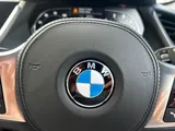 2020 BMW 1 Series thumbnail 21