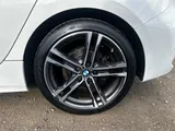 2020 BMW 1 Series thumbnail 10