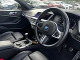 2020 BMW 1 Series thumbnail 23