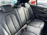 2020 BMW 1 Series thumbnail 24