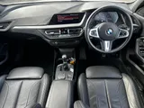 2020 BMW 1 Series thumbnail 25