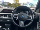 2020 BMW 1 Series thumbnail 26