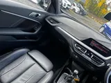 2020 BMW 1 Series thumbnail 27