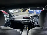 2020 BMW 1 Series thumbnail 28