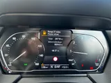 2020 BMW 1 Series thumbnail 29