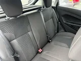 2015 Ford Fiesta thumbnail 11