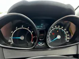 2015 Ford Fiesta thumbnail 16