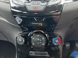 2015 Ford Fiesta thumbnail 18