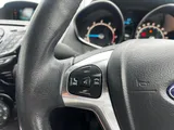 2015 Ford Fiesta thumbnail 20