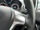 2015 Ford Fiesta thumbnail 21