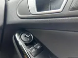 2015 Ford Fiesta thumbnail 22