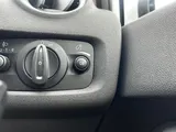 2015 Ford Fiesta thumbnail 24