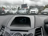 2015 Ford Fiesta thumbnail 26
