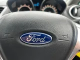 2015 Ford Fiesta thumbnail 27