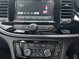 2019 Vauxhall Mokka X thumbnail 1