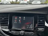 2019 Vauxhall Mokka X thumbnail 2