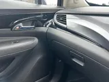 2019 Vauxhall Mokka X thumbnail 4