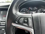 2019 Vauxhall Mokka X thumbnail 5
