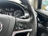 2019 Vauxhall Mokka X thumbnail 6