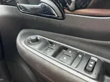2019 Vauxhall Mokka X thumbnail 7