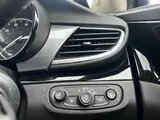 2019 Vauxhall Mokka X thumbnail 8