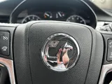 2019 Vauxhall Mokka X thumbnail 9