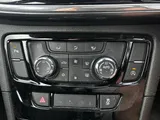 2019 Vauxhall Mokka X thumbnail 10