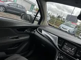 2019 Vauxhall Mokka X thumbnail 11
