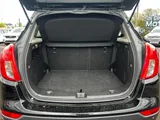 2019 Vauxhall Mokka X thumbnail 13