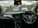 2019 Vauxhall Mokka X thumbnail 15