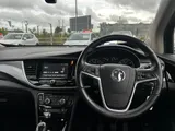 2019 Vauxhall Mokka X thumbnail 16