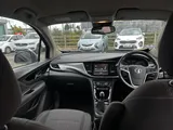 2019 Vauxhall Mokka X thumbnail 17