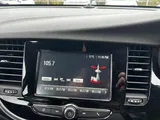 2019 Vauxhall Mokka X thumbnail 19