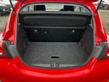 2019 Vauxhall Corsa thumbnail 10