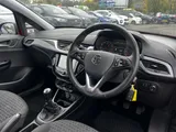 2019 Vauxhall Corsa thumbnail 11