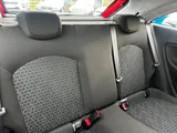 2019 Vauxhall Corsa thumbnail 12