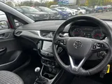 2019 Vauxhall Corsa thumbnail 13