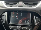 2019 Vauxhall Corsa thumbnail 16