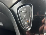 2019 Vauxhall Corsa thumbnail 17