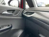 2019 Vauxhall Corsa thumbnail 18