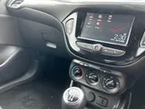 2019 Vauxhall Corsa thumbnail 19