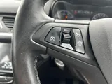 2019 Vauxhall Corsa thumbnail 20